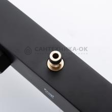 Душевая стойка Frap F2490-6