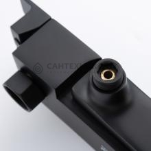 Душевая стойка Frap F2490-6