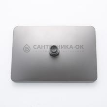Душевая стойка Frap F2490-9