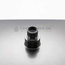 Душевая стойка Frap F2490-9