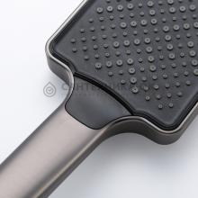 Душевая стойка Frap F2490-9