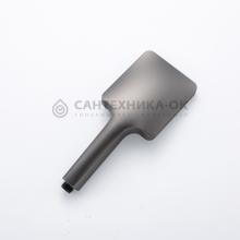 Душевая стойка Frap F2490-9