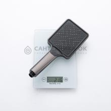 Душевая стойка Frap F2490-9