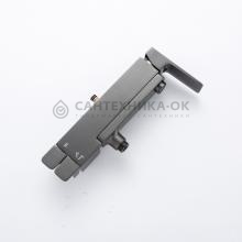 Душевая стойка Frap F2490-9