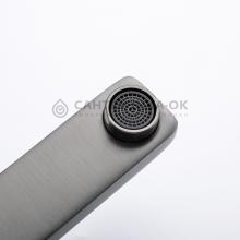 Душевая стойка Frap F2490-9