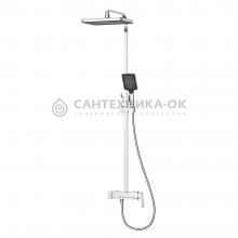 Душевая стойка Frap F2490