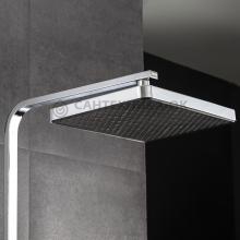 Душевая стойка Frap F2490