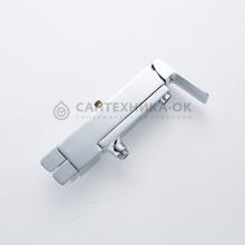 Душевая стойка Frap F2490