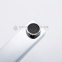 Душевая стойка Frap F2490