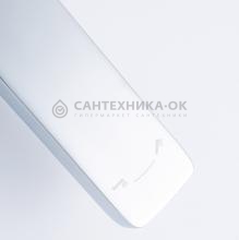 Душевая стойка Frap F2490