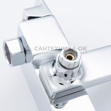 Душевая стойка Frap F2490