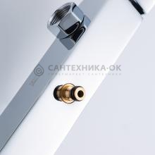 Душевая стойка Frap F2490