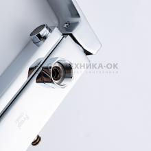 Душевая стойка Frap F2490
