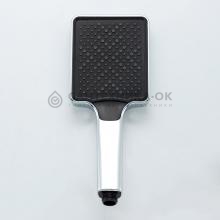 Душевая стойка Frap F2490