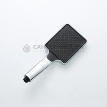 Душевая стойка Frap F2490