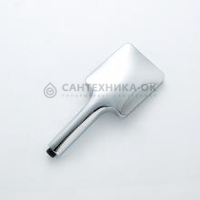 Душевая стойка Frap F2490