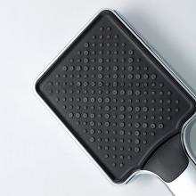 Душевая стойка Frap F2490