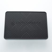 Душевая стойка Frap F2490