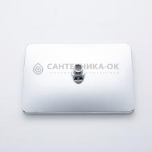 Душевая стойка Frap F2490