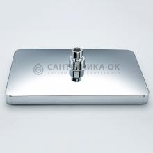 Душевая стойка Frap F2490