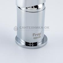Смеситель для ванны Frap F1161