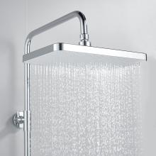 Душевая стойка Shevanik S6836