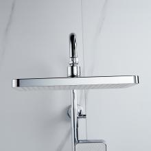 Душевая стойка Shevanik S6836