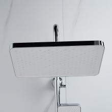 Душевая стойка Shevanik S6836