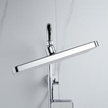 Душевая стойка Shevanik S6836