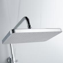 Душевая стойка Shevanik S6836