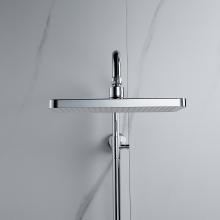 Душевая стойка Shevanik S6836