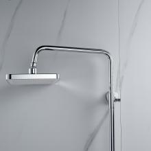 Душевая стойка Shevanik S6836