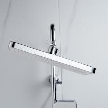 Душевая стойка Shevanik S6836