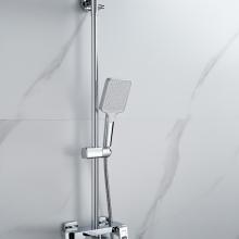 Душевая стойка Shevanik S6836