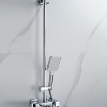 Душевая стойка Shevanik S6836