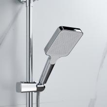 Душевая стойка Shevanik S6836