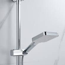 Душевая стойка Shevanik S6836