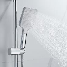 Душевая стойка Shevanik S6836