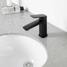Смеситель для раковины Gappo G1028-6