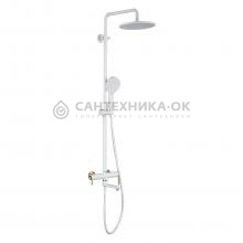 Душевая стойка Gappo G2409-83