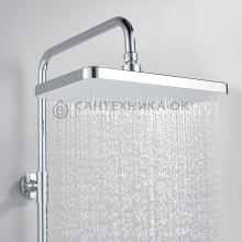 Душевая стойка Shevanik S6836
