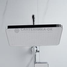 Душевая стойка Shevanik S6836