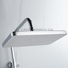 Душевая стойка Shevanik S6836