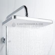 Душевая стойка Shevanik S6836