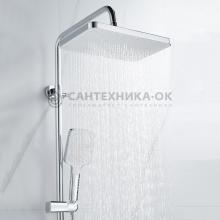 Душевая стойка Shevanik S6836