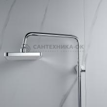 Душевая стойка Shevanik S6836