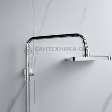 Душевая стойка Shevanik S6836