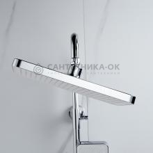 Душевая стойка Shevanik S6836