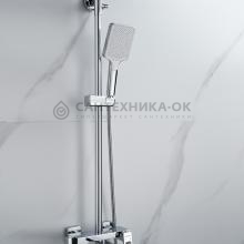Душевая стойка Shevanik S6836