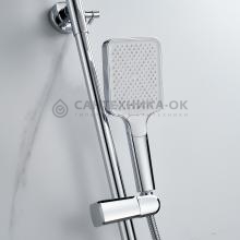 Душевая стойка Shevanik S6836
